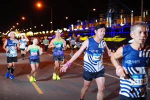 BIB: 41143, 0776
                            <button type="button" onclick="openModal(22864128)" class="btn btn-primary btn-sm float-right btn-popup" data-toggle="modal" data-target=".modal-high-quality">
                        <i class="fas fa-shopping-cart"></i> Add to Cart
                    </button>
                                            <button type="button" onclick="isThisMe(22864128, true)" class="btn btn-success btn-sm float-right btn-popup btn-isme hidden" data-toggle="tooltip" data-placement="bottom" title="นี่คือรูปของคุณใช่ไหม คลิกที่นี่เพื่อเอาเข้าอัลบั้ม">
                        <i class="fas fa-plus"></i> Add to album
                    </button>
                    <button type="button" onclick="isThisMe(22864128, false)" class="btn btn-warning btn-sm float-right btn-popup btn-isnotme hidden">
                        <i class="fas fa-ban"></i> Remove from album
                    </button>